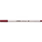 premium-filzstift-mit-pinselspitze-fuer-4F4EEDF91.jpg