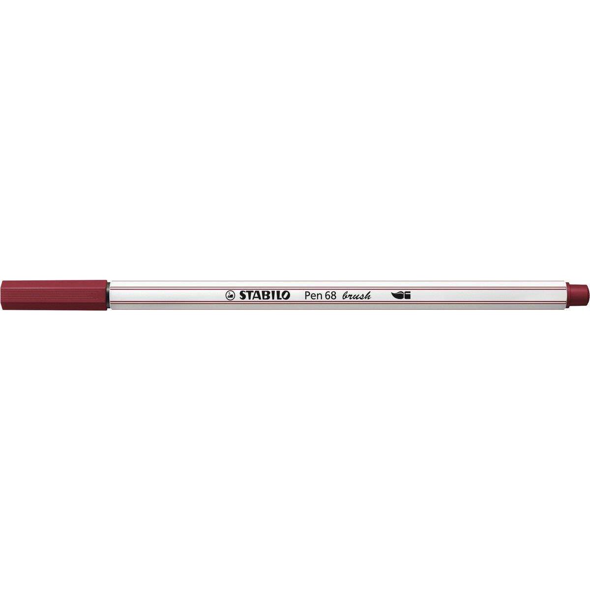 premium-filzstift-mit-pinselspitze-fuer-4F4EEDF91.jpg