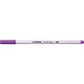 premium-filzstift-mit-pinselspitze-fuer-53E01EAB2.jpg