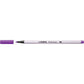 premium-filzstift-mit-pinselspitze-fuer-53E01EAB3.jpg