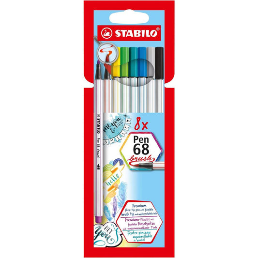 premium-filzstift-mit-pinselspitze-fuer-5BBE47921.jpg