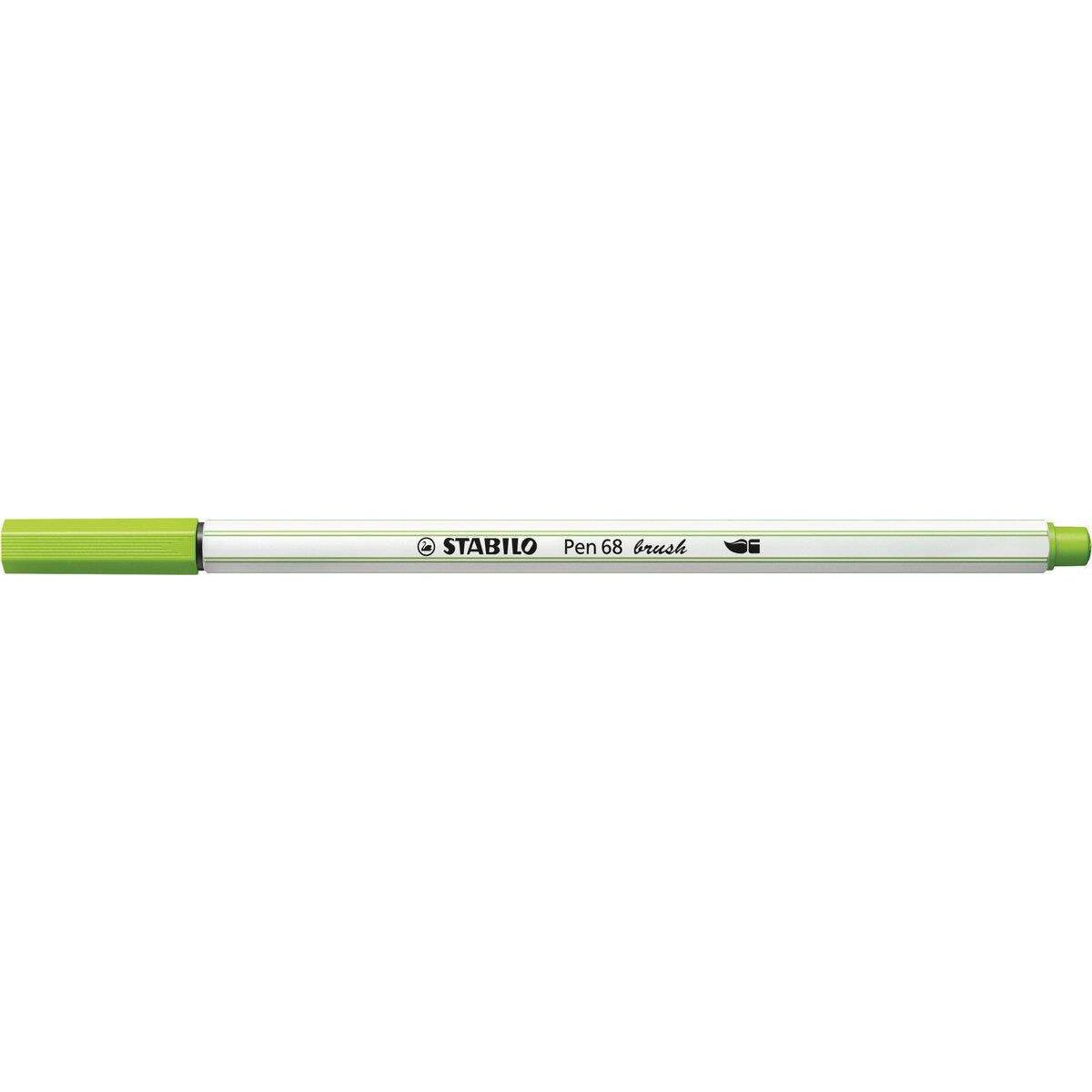 premium-filzstift-mit-pinselspitze-fuer-613A08F91.jpg