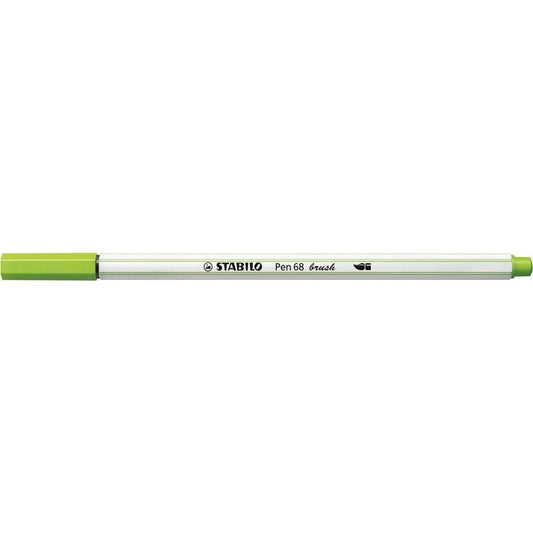 premium-filzstift-mit-pinselspitze-fuer-613A08F91.jpg