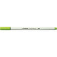premium-filzstift-mit-pinselspitze-fuer-613A08F92.jpg