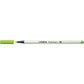 premium-filzstift-mit-pinselspitze-fuer-613A08F93.jpg