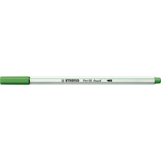 premium-filzstift-mit-pinselspitze-fuer-77A50D761.jpg