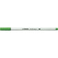 premium-filzstift-mit-pinselspitze-fuer-77A50D761.jpg