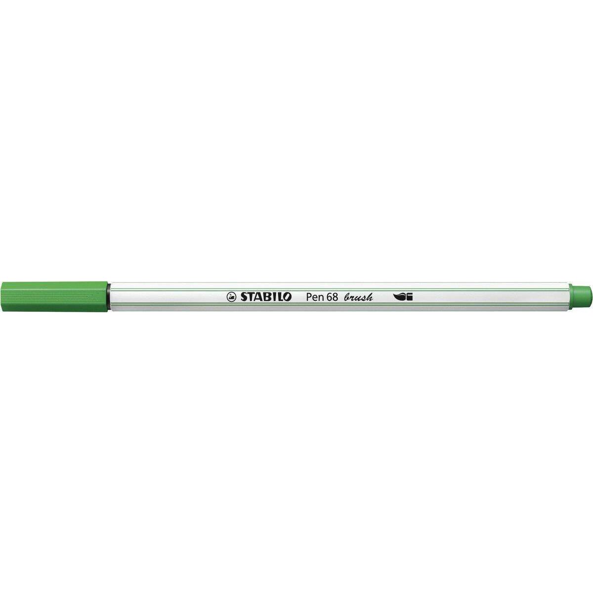 premium-filzstift-mit-pinselspitze-fuer-77A50D762.jpg