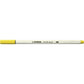 premium-filzstift-mit-pinselspitze-fuer-9A53DB1F1.jpg
