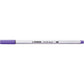 premium-filzstift-mit-pinselspitze-fuer-A285D5E21.jpg