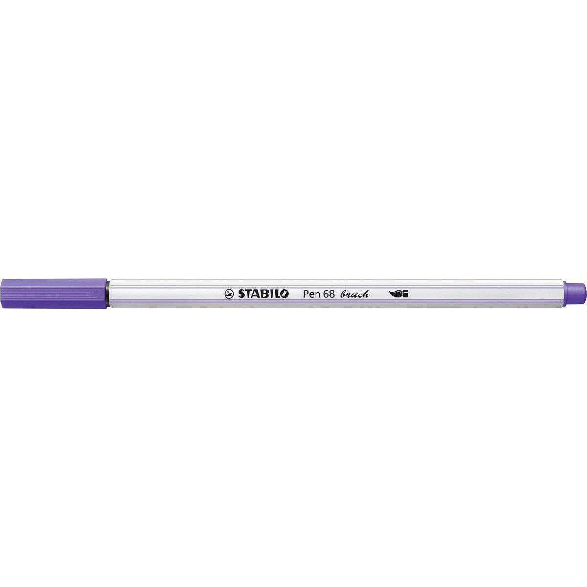 premium-filzstift-mit-pinselspitze-fuer-A285D5E22.jpg