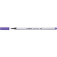 premium-filzstift-mit-pinselspitze-fuer-A285D5E23.jpg