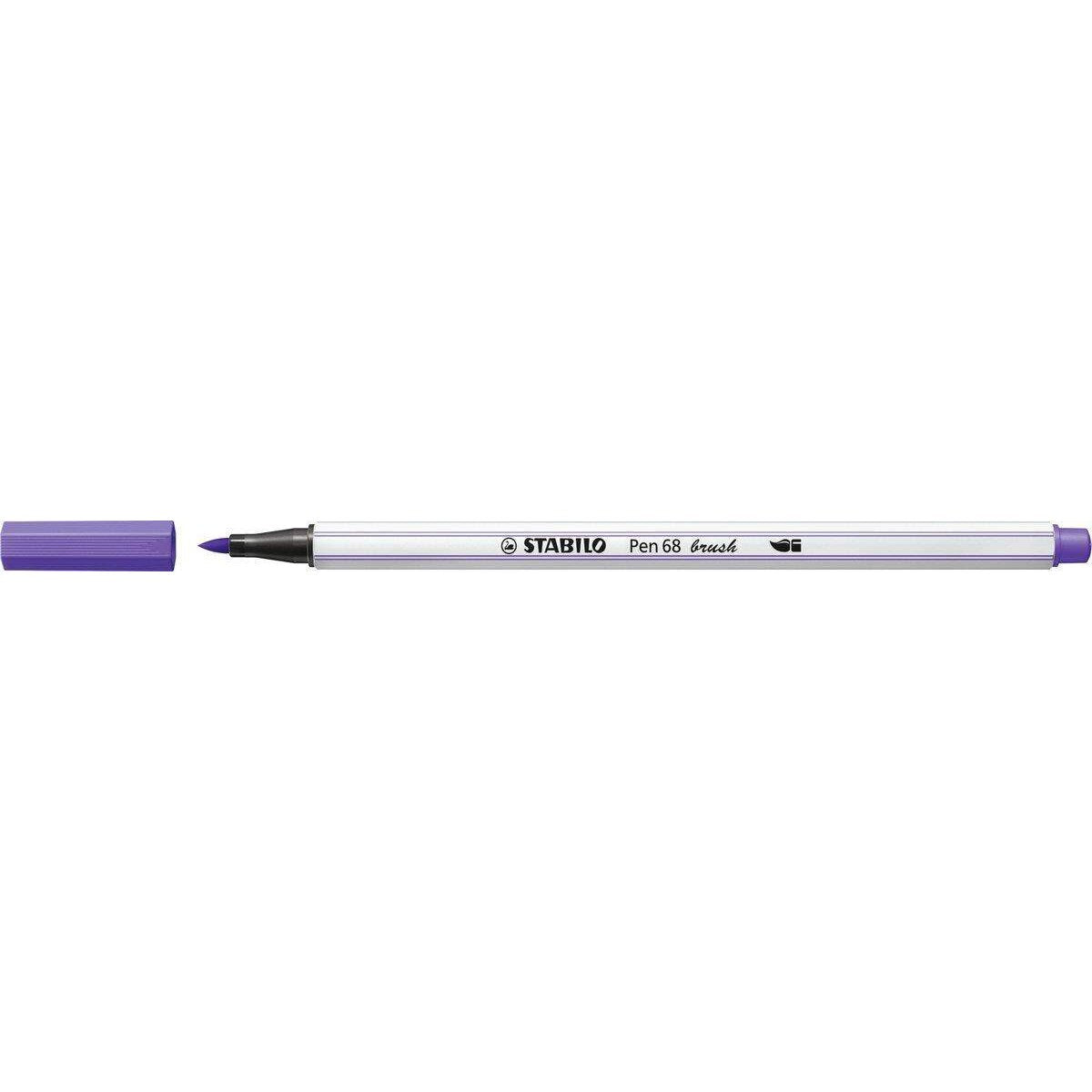 premium-filzstift-mit-pinselspitze-fuer-A285D5E23.jpg
