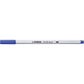 premium-filzstift-mit-pinselspitze-fuer-B9460A472.jpg