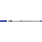 premium-filzstift-mit-pinselspitze-fuer-B9460A473.jpg