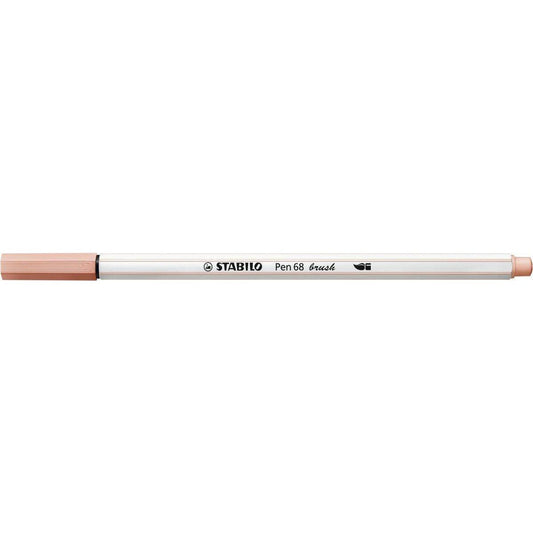 premium-filzstift-mit-pinselspitze-fuer-B94621971.jpg