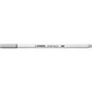 premium-filzstift-mit-pinselspitze-fuer-BDC804042.jpg