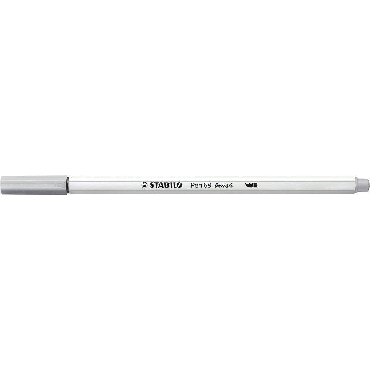 premium-filzstift-mit-pinselspitze-fuer-BDC804042.jpg