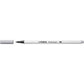 premium-filzstift-mit-pinselspitze-fuer-BDC804043.jpg