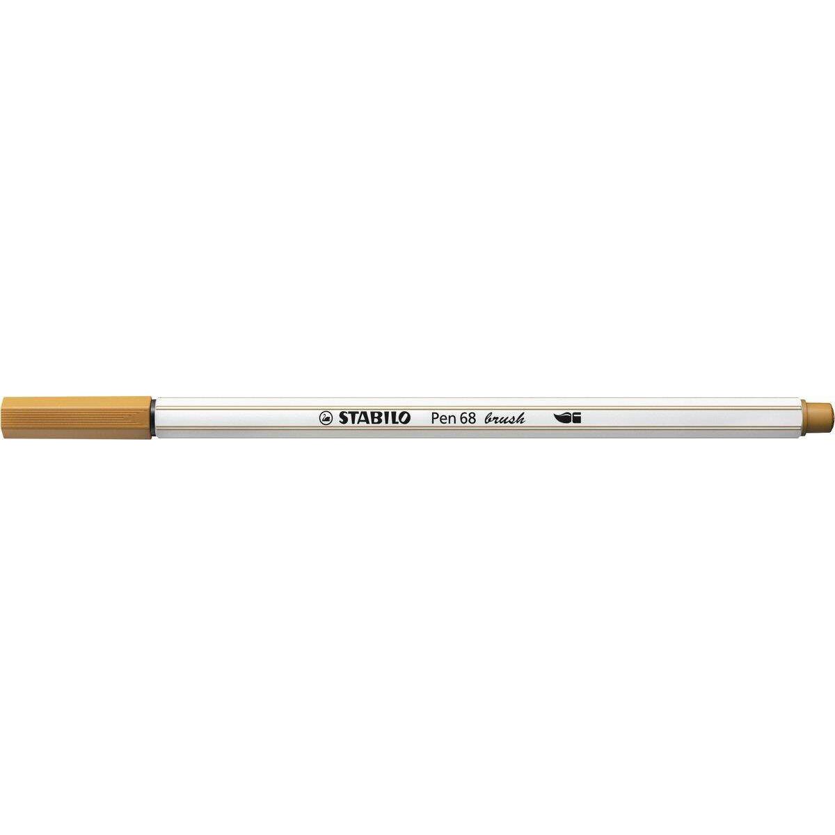 premium-filzstift-mit-pinselspitze-fuer-BDC8BE651.jpg