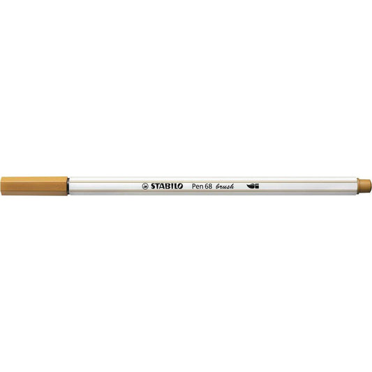 premium-filzstift-mit-pinselspitze-fuer-BDC8BE651.jpg