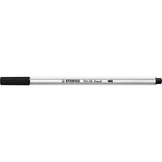 premium-filzstift-mit-pinselspitze-fuer-CF54703F1.jpg