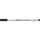 premium-filzstift-mit-pinselspitze-fuer-CF54703F1.jpg