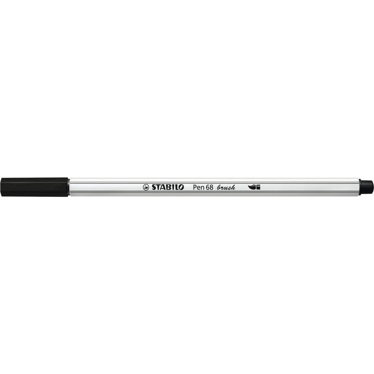 premium-filzstift-mit-pinselspitze-fuer-CF54703F2.jpg