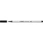premium-filzstift-mit-pinselspitze-fuer-CF54703F3.jpg