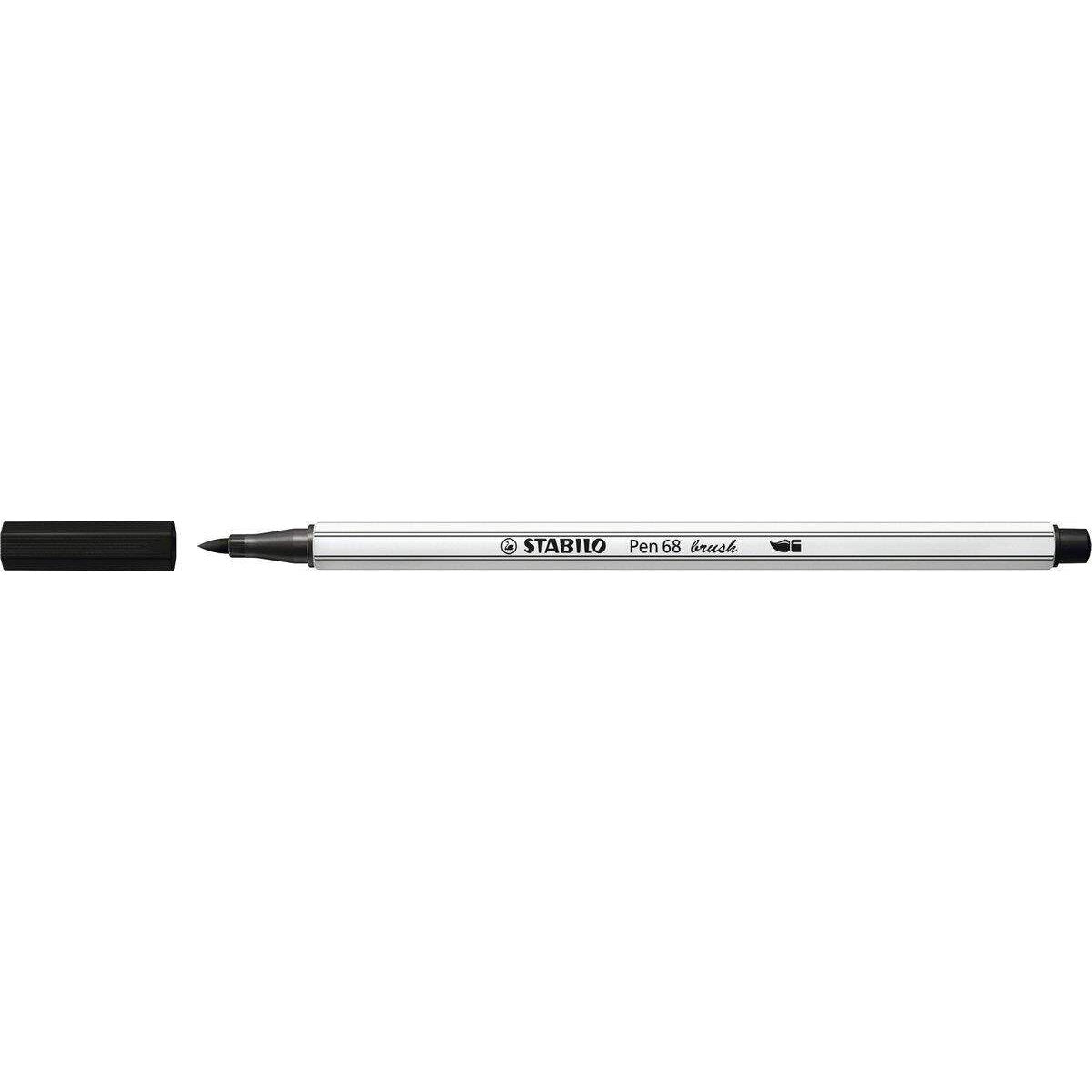 premium-filzstift-mit-pinselspitze-fuer-CF54703F3.jpg