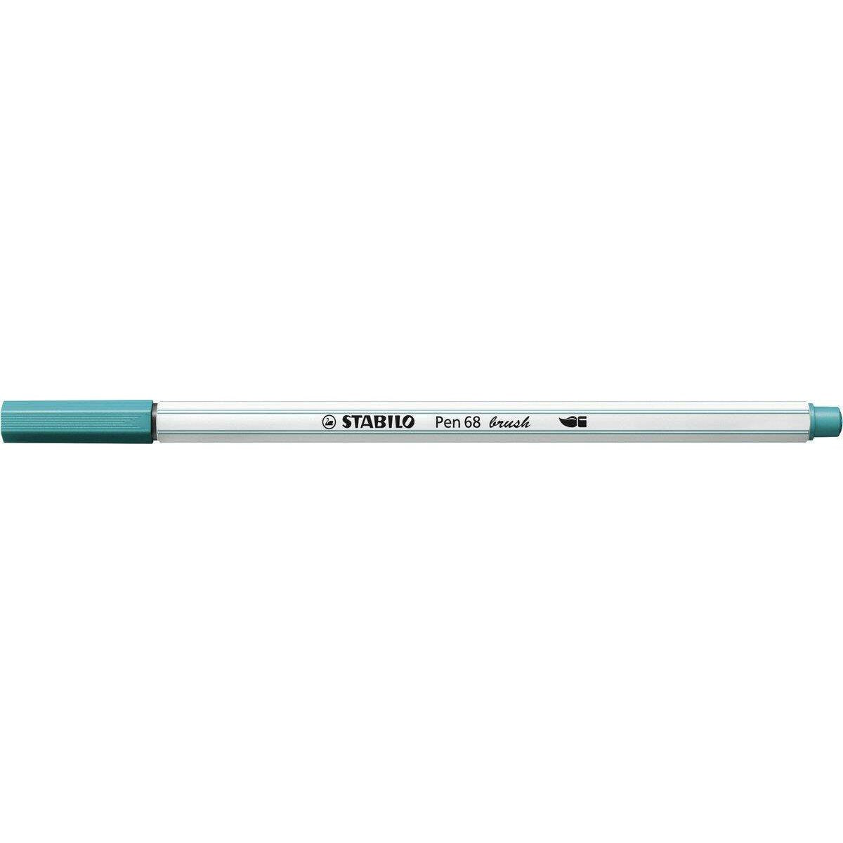premium-filzstift-mit-pinselspitze-fuer-D45FB02B1.jpg