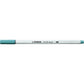 premium-filzstift-mit-pinselspitze-fuer-D45FB02B2.jpg