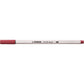 premium-filzstift-mit-pinselspitze-fuer-D45FBC231.jpg