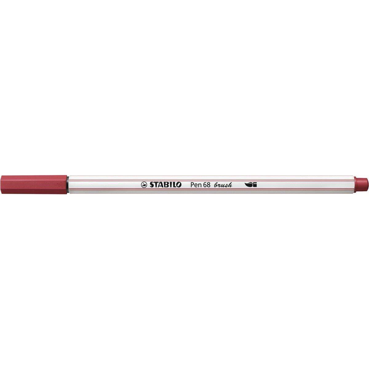 premium-filzstift-mit-pinselspitze-fuer-D45FBC231.jpg