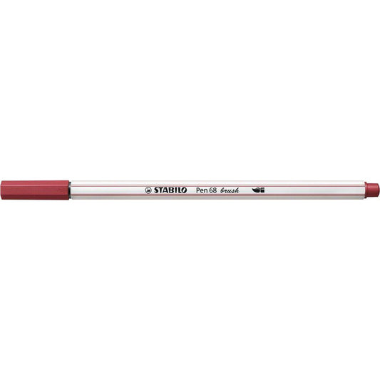 premium-filzstift-mit-pinselspitze-fuer-D45FBC231.jpg