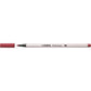 premium-filzstift-mit-pinselspitze-fuer-D45FBC233.jpg
