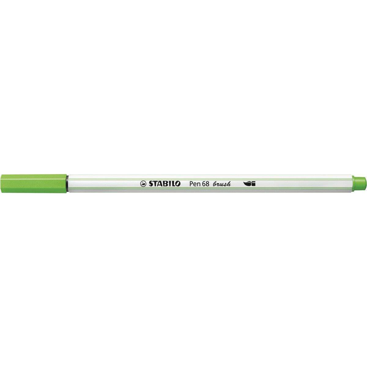 premium-filzstift-mit-pinselspitze-fuer-ED4747081.jpg