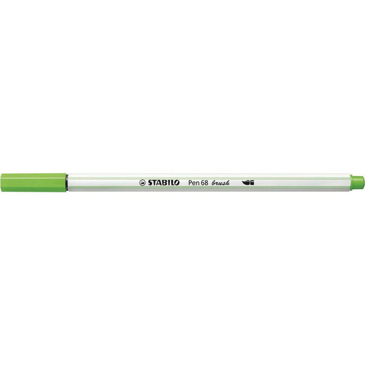 premium-filzstift-mit-pinselspitze-fuer-ED4747081.jpg