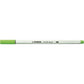 premium-filzstift-mit-pinselspitze-fuer-ED4747082.jpg