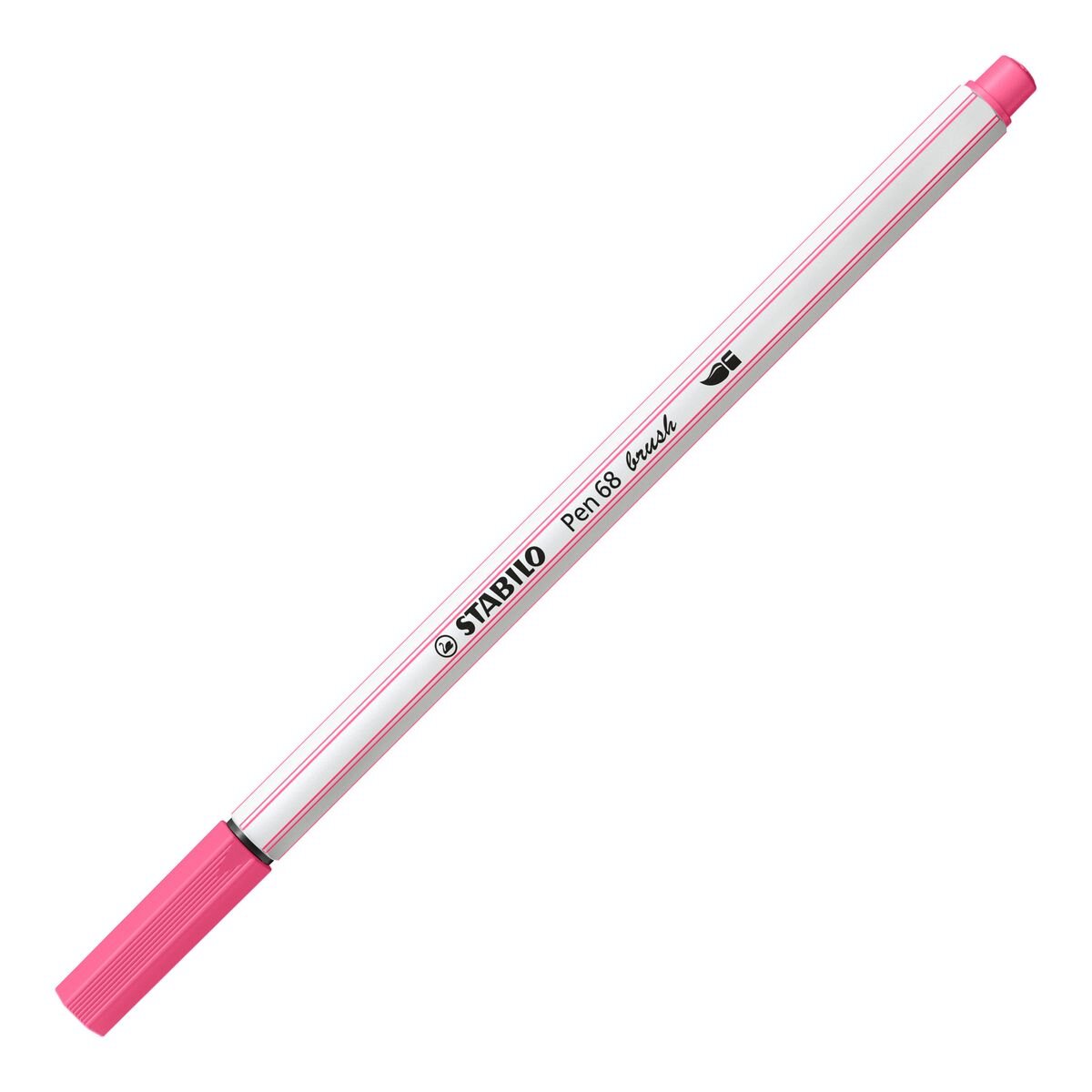 premium-filzstift-mit-pinselspitze-fuer-F855135E1.jpg