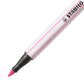 premium-filzstift-mit-pinselspitze-fuer-F855135E2.jpg