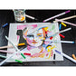 premium-filzstift-mit-pinselspitze-fuer-F855135E4.jpg