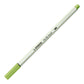 premium-filzstift-mit-pinselspitze-fuer-F855C6551.jpg