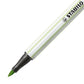premium-filzstift-mit-pinselspitze-fuer-F855C6552.jpg