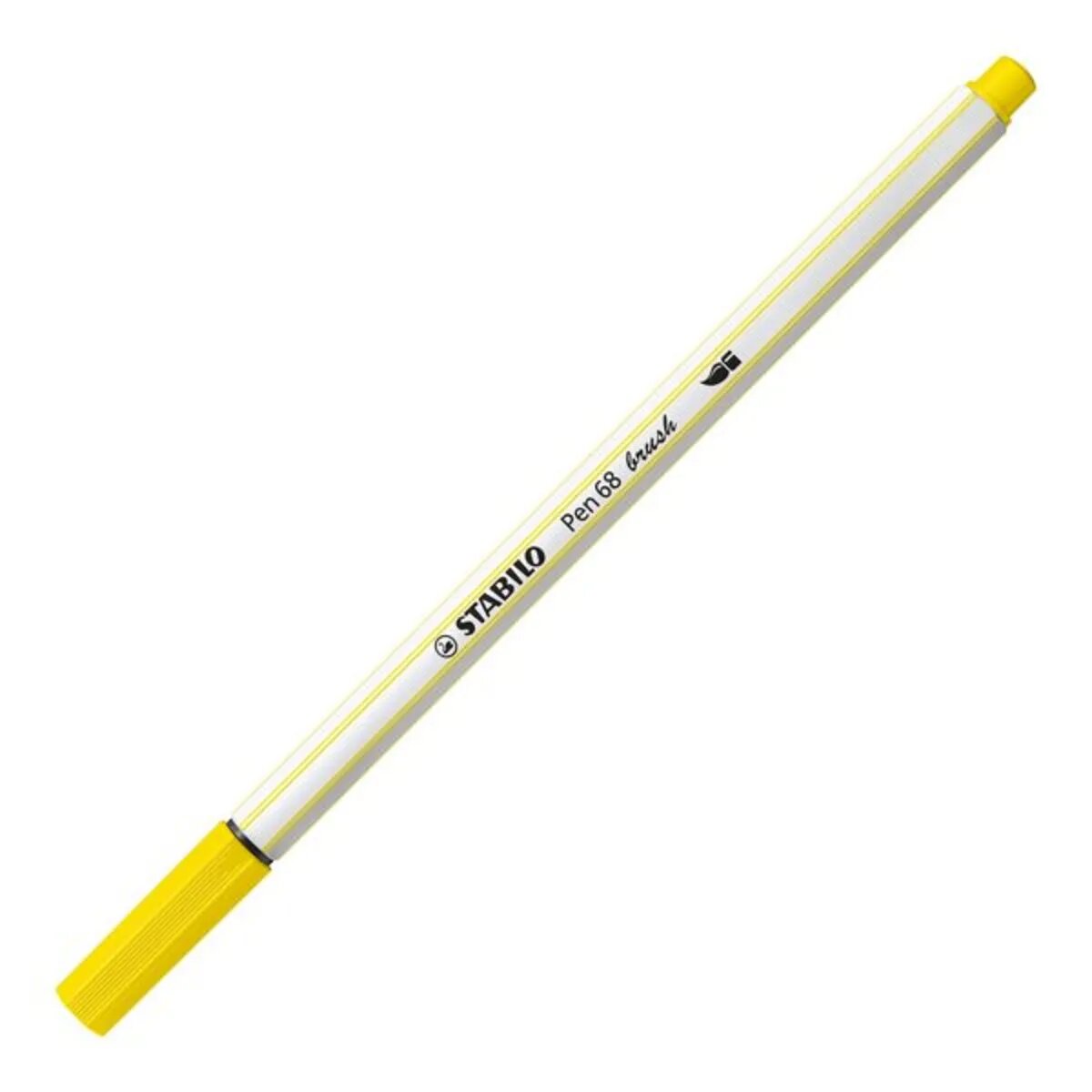 premium-filzstift-mit-pinselspitze-stabilo-0840CACD1.jpg