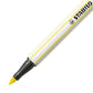 premium-filzstift-mit-pinselspitze-stabilo-0840CACD2.jpg