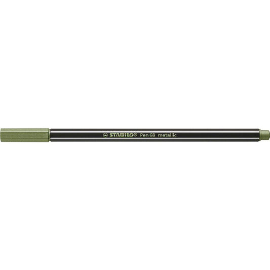 premium-metallic-filzstift---1B28A2701.jpg