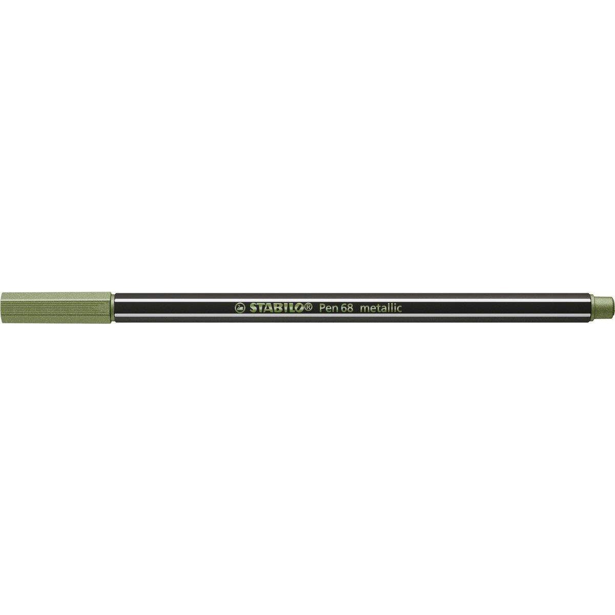 premium-metallic-filzstift---1B28A2702.jpg