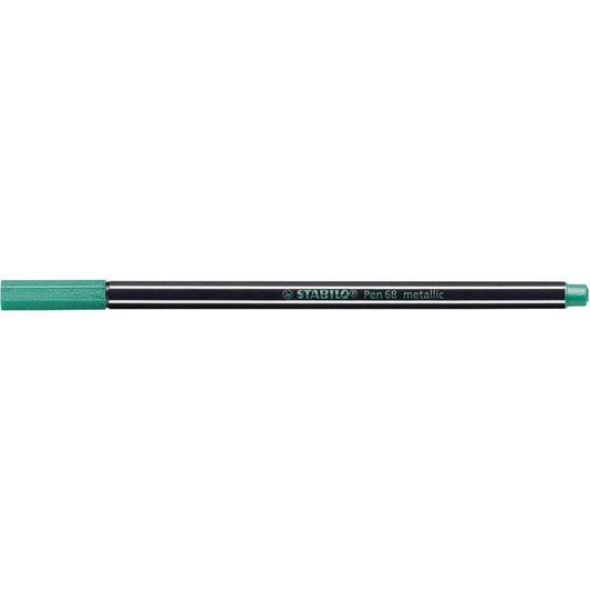 premium-metallic-filzstift---C878293A1.jpg