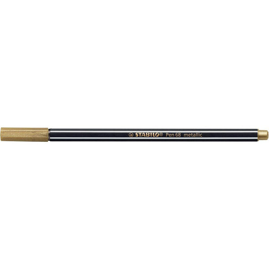 premium-metallic-filzstift---D157C1F91.jpg